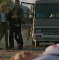 Aftermath_S01E04_Fever_of_the_Bone_2477.jpg