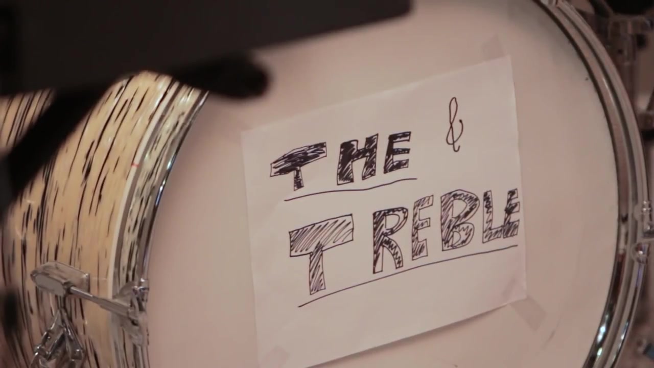 The_Treble_-_MIA_28Official_Video29_067.jpg