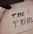 The_Treble_-_MIA_28Official_Video29_067.jpg