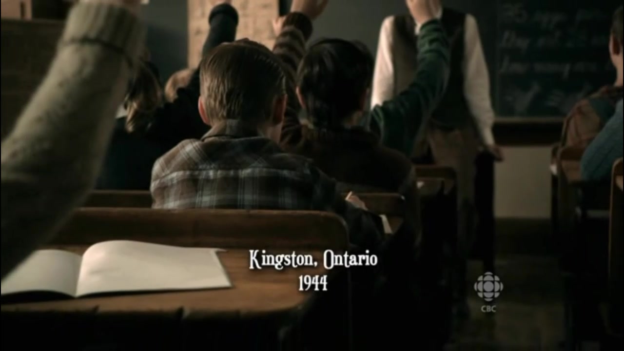 Keep_Your_Head_up_Kid_The_Donald_Cherry_Story_030.jpg Keep_Your_Head_up_Kid_The_Donald_Cherry_Story_030.jpg