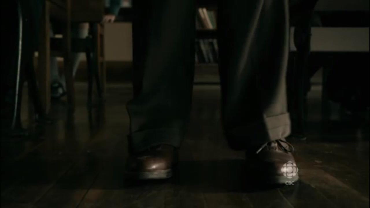 Keep_Your_Head_up_Kid_The_Donald_Cherry_Story_041.jpg Keep_Your_Head_up_Kid_The_Donald_Cherry_Story_041.jpg