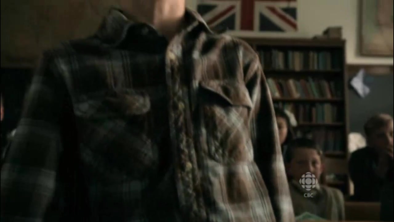 Keep_Your_Head_up_Kid_The_Donald_Cherry_Story_050.jpg Keep_Your_Head_up_Kid_The_Donald_Cherry_Story_050.jpg