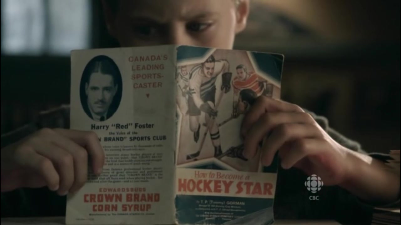 Keep_Your_Head_up_Kid_The_Donald_Cherry_Story_159.jpg Keep_Your_Head_up_Kid_The_Donald_Cherry_Story_159.jpg