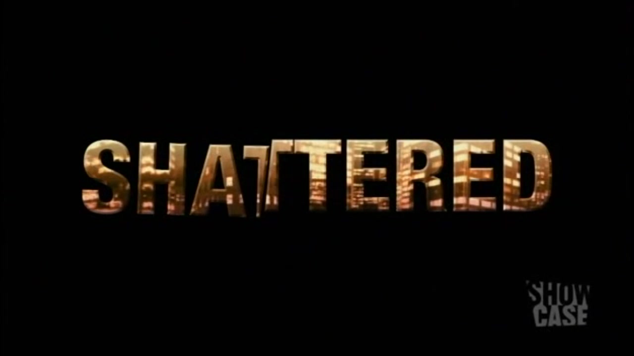 Shattered_S01E13_Out_of_Sorrow_0190.jpg