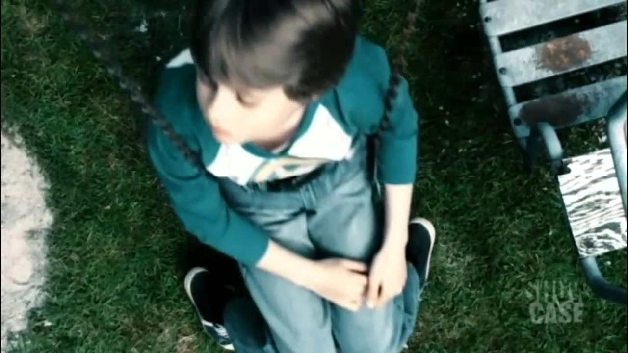 Shattered_S01E12_Stairways_to_Perceptions_0069.jpg Shattered_S01E12_Stairways_to_Perceptions_0069.jpg