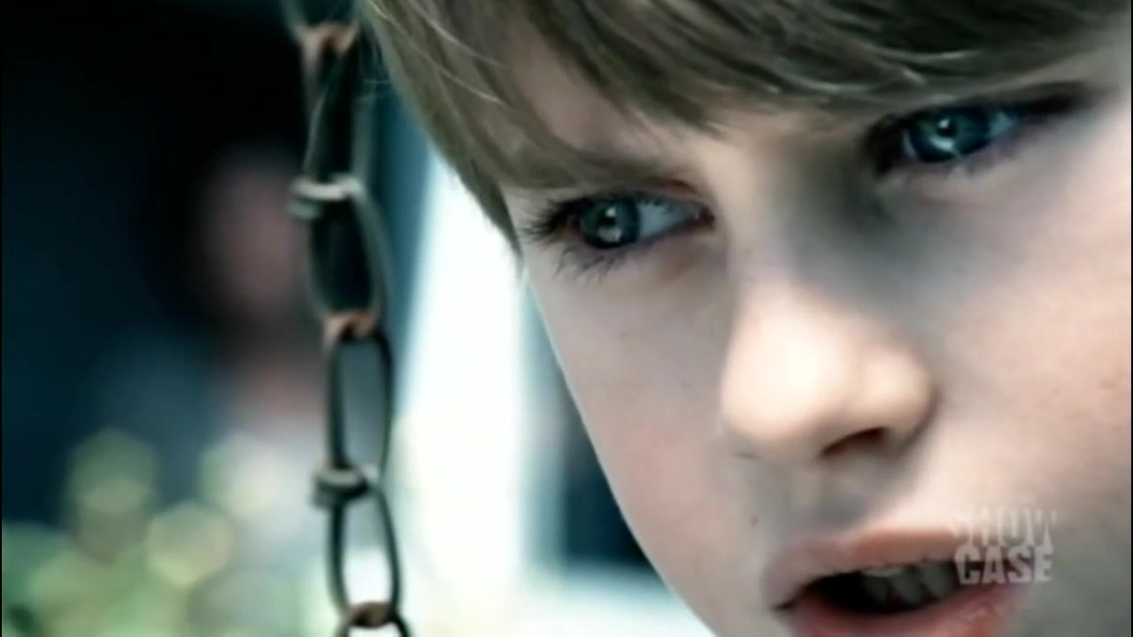 Shattered_S01E12_Stairways_to_Perceptions_0092.jpg Shattered_S01E12_Stairways_to_Perceptions_0092.jpg