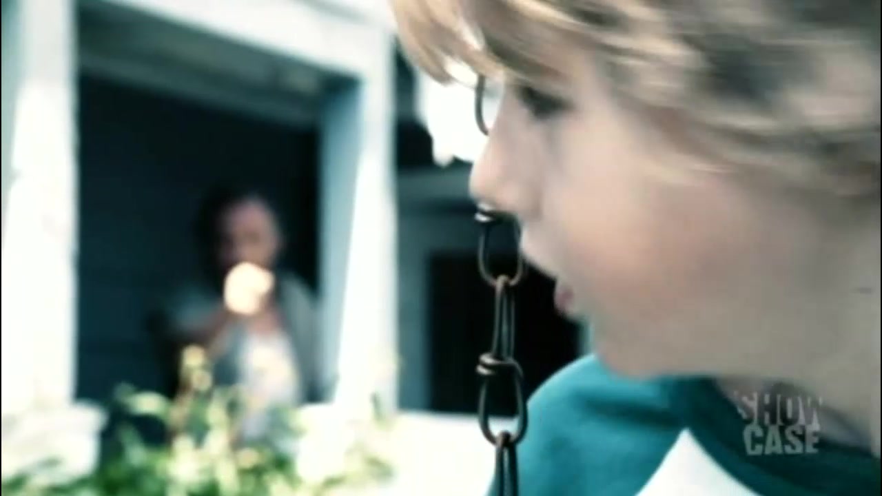 Shattered_S01E12_Stairways_to_Perceptions_0093.jpg Shattered_S01E12_Stairways_to_Perceptions_0093.jpg