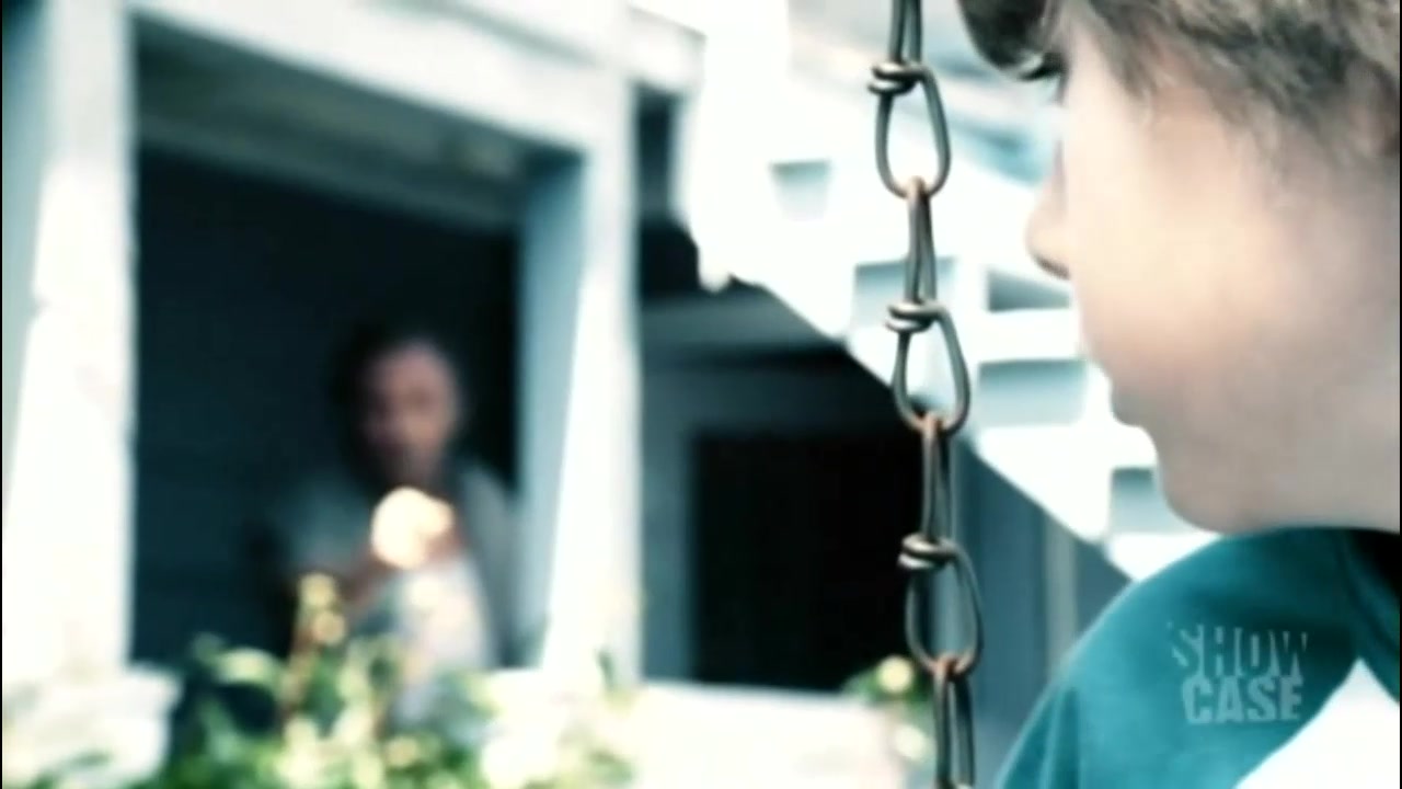 Shattered_S01E12_Stairways_to_Perceptions_0094.jpg Shattered_S01E12_Stairways_to_Perceptions_0094.jpg