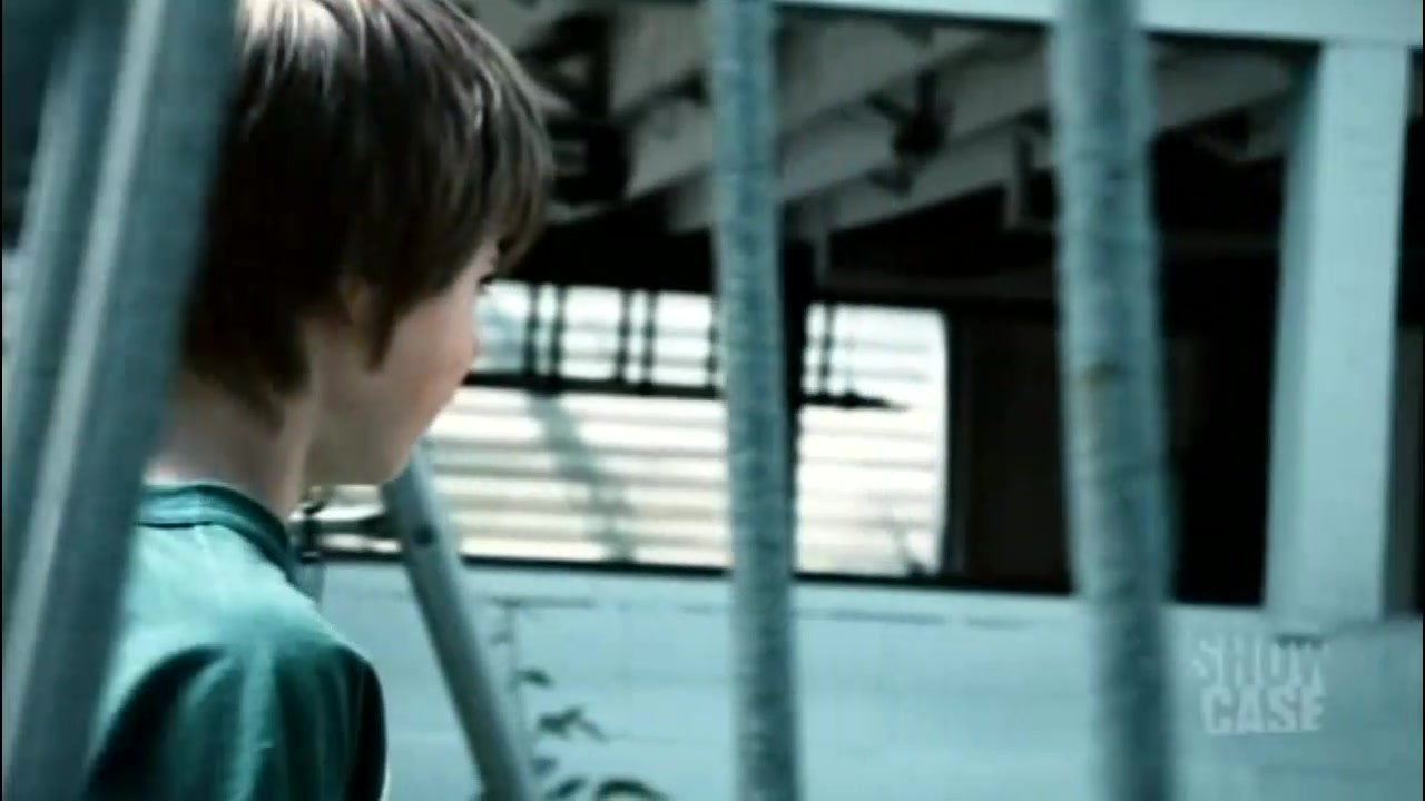 Shattered_S01E12_Stairways_to_Perceptions_0097.jpg Shattered_S01E12_Stairways_to_Perceptions_0097.jpg