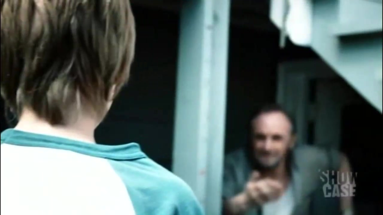 Shattered_S01E12_Stairways_to_Perceptions_0098.jpg Shattered_S01E12_Stairways_to_Perceptions_0098.jpg