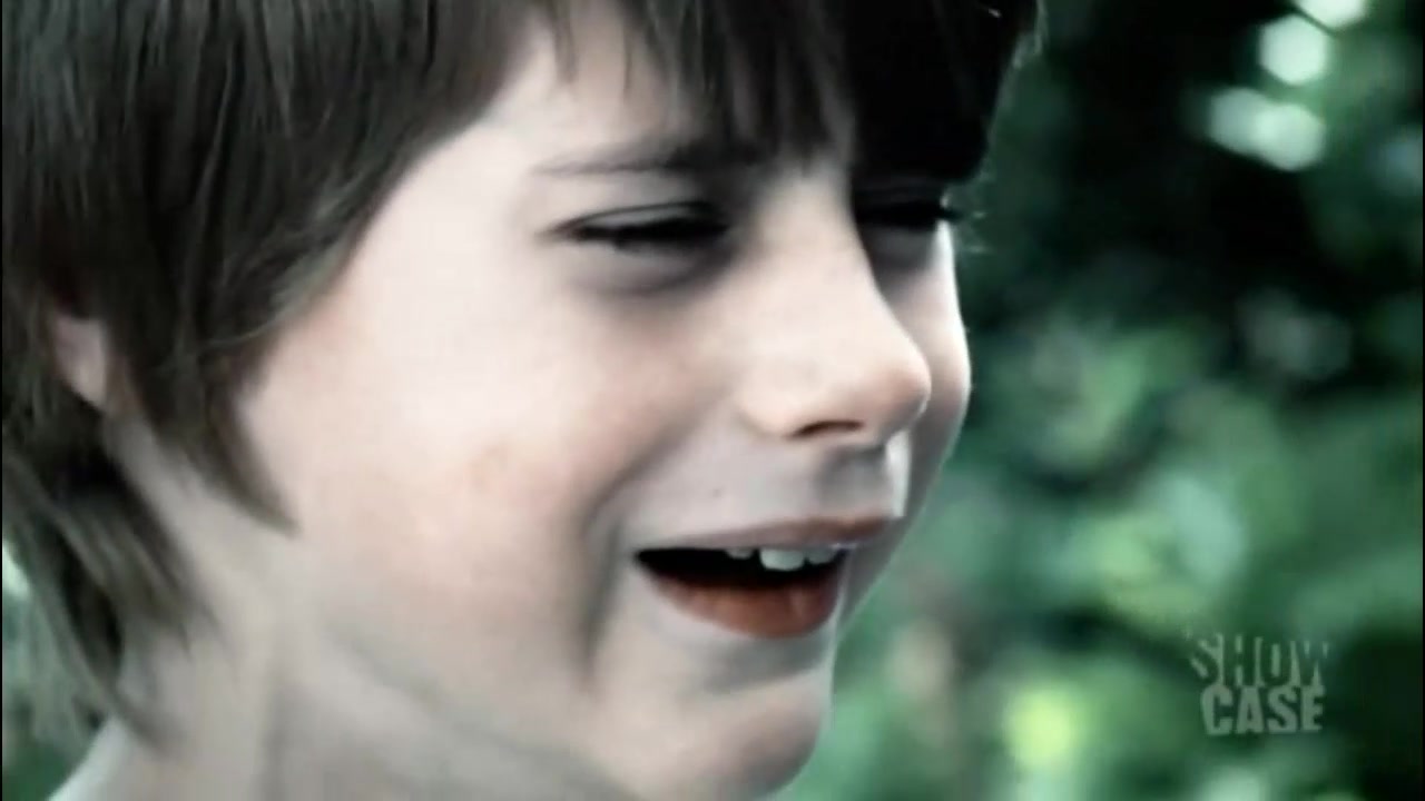 Shattered_S01E12_Stairways_to_Perceptions_0103.jpg Shattered_S01E12_Stairways_to_Perceptions_0103.jpg