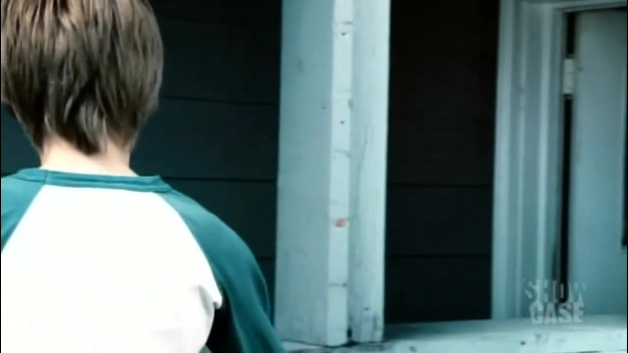 Shattered_S01E12_Stairways_to_Perceptions_0104.jpg Shattered_S01E12_Stairways_to_Perceptions_0104.jpg