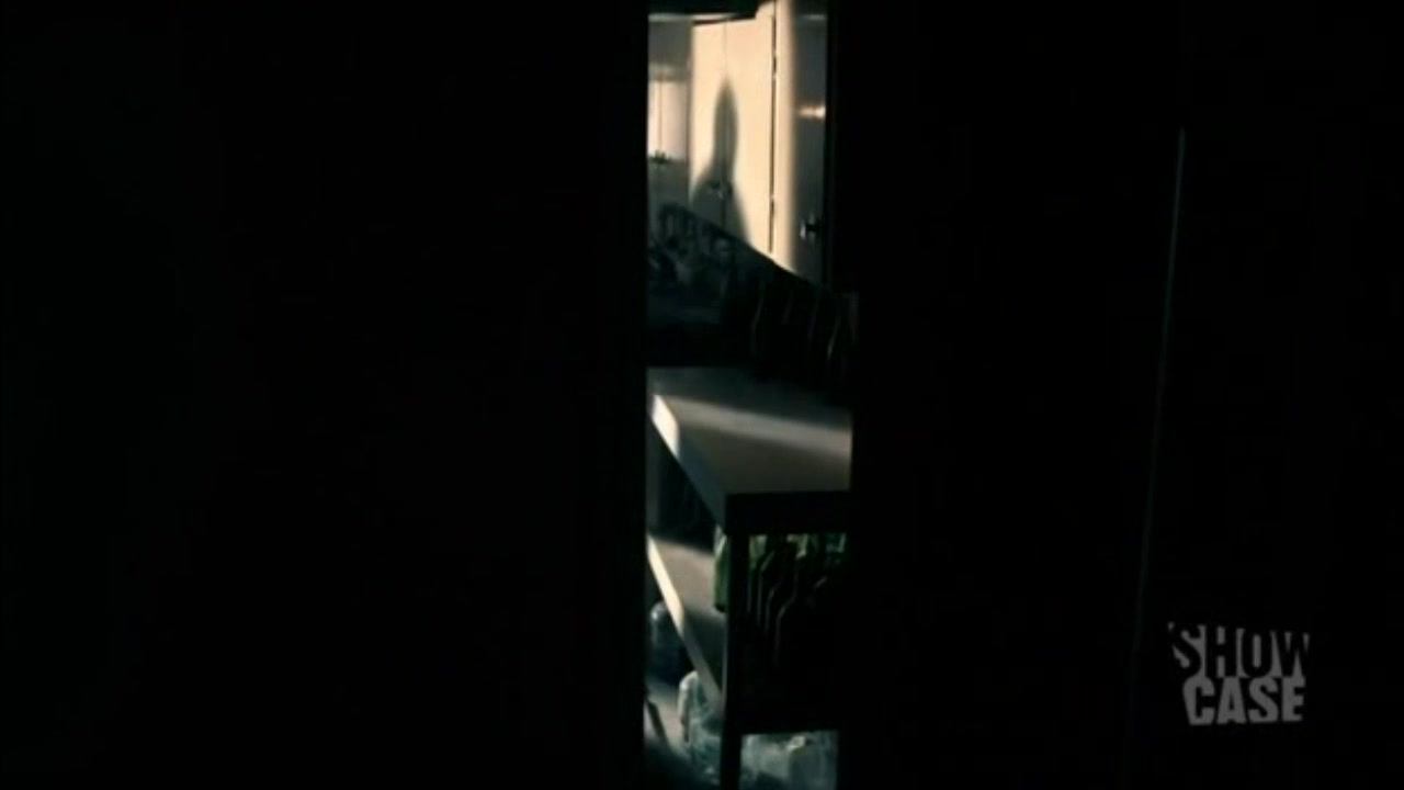 Shattered_S01E12_Stairways_to_Perceptions_0108.jpg Shattered_S01E12_Stairways_to_Perceptions_0108.jpg