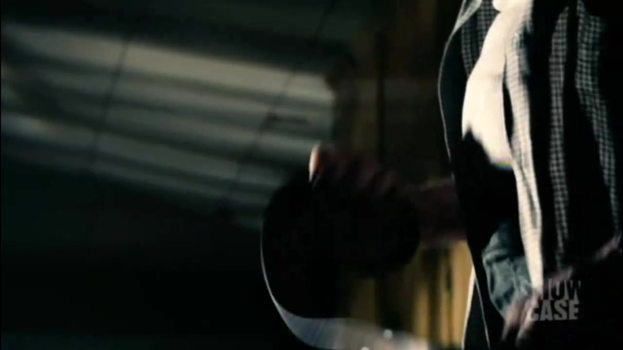 Shattered_S01E12_Stairways_to_Perceptions_0116.jpg Shattered_S01E12_Stairways_to_Perceptions_0116.jpg