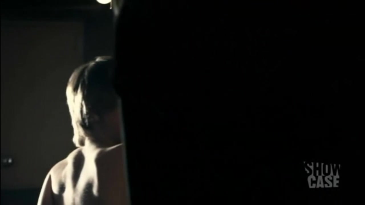 Shattered_S01E12_Stairways_to_Perceptions_0118.jpg Shattered_S01E12_Stairways_to_Perceptions_0118.jpg