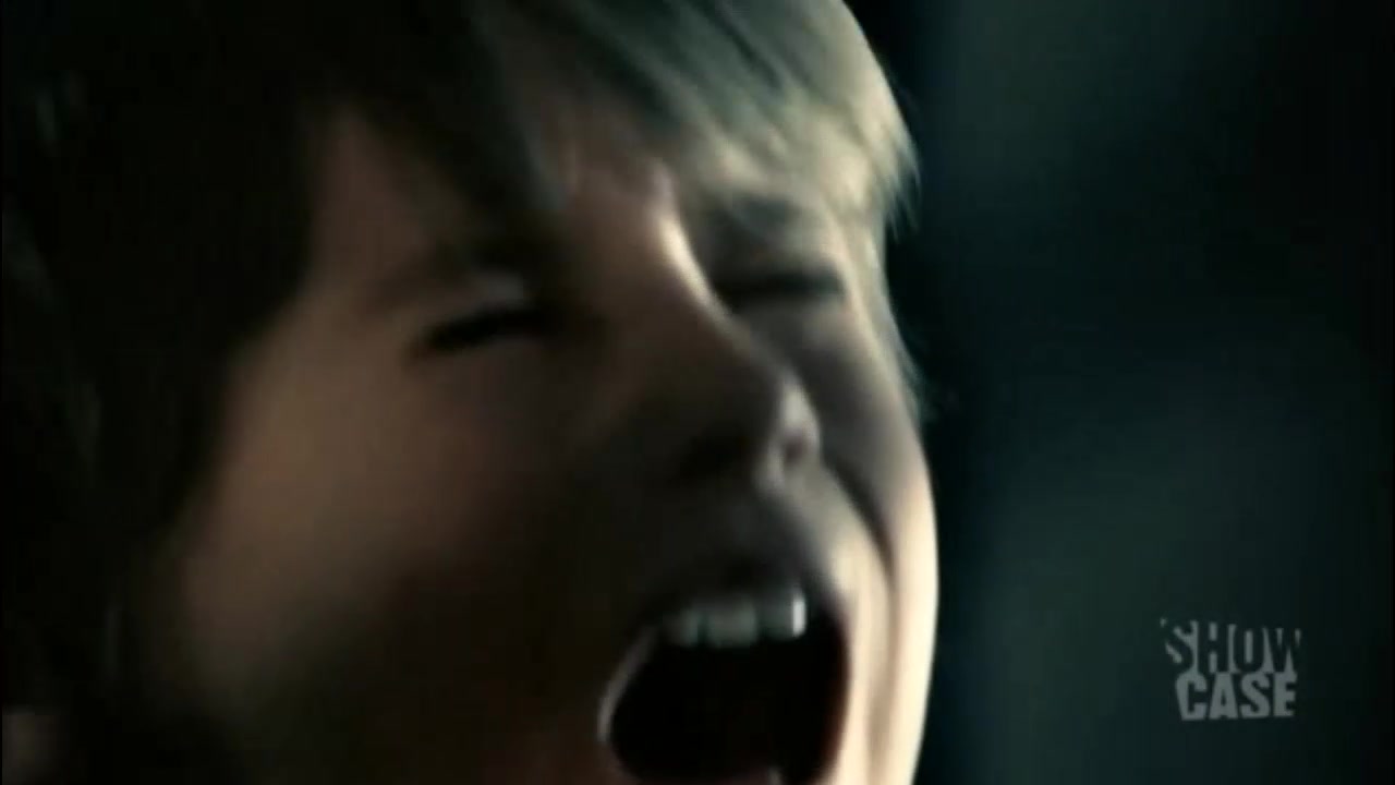 Shattered_S01E12_Stairways_to_Perceptions_0121.jpg Shattered_S01E12_Stairways_to_Perceptions_0121.jpg