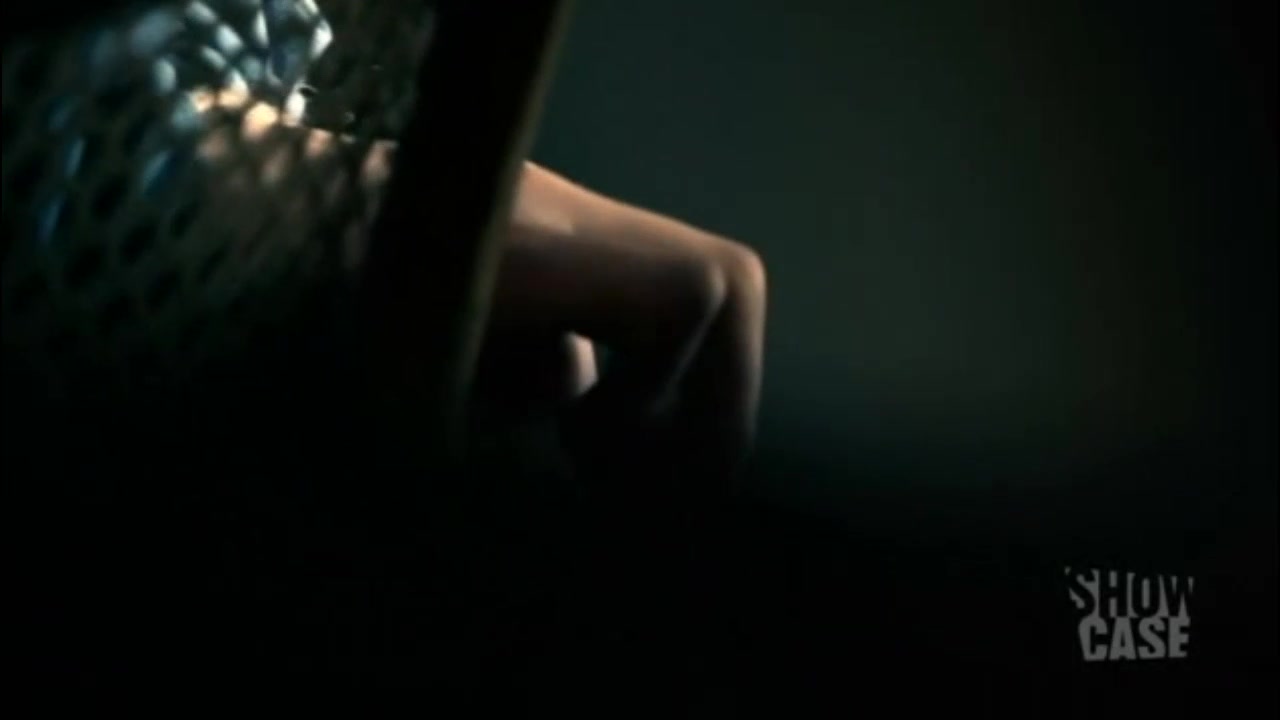 Shattered_S01E12_Stairways_to_Perceptions_0128.jpg Shattered_S01E12_Stairways_to_Perceptions_0128.jpg