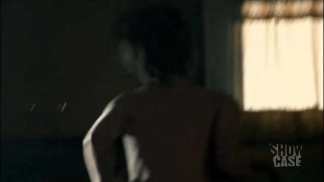 Shattered_S01E12_Stairways_to_Perceptions_0130.jpg Shattered_S01E12_Stairways_to_Perceptions_0130.jpg