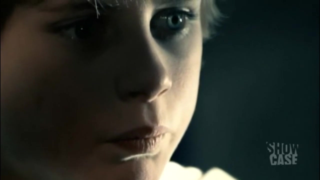 Shattered_S01E12_Stairways_to_Perceptions_0145.jpg Shattered_S01E12_Stairways_to_Perceptions_0145.jpg