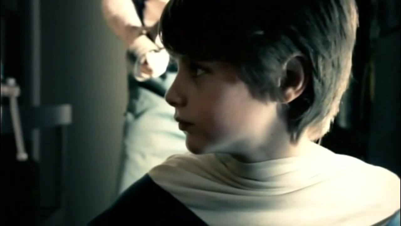 Shattered_S01E12_Stairways_to_Perceptions_0148.jpg Shattered_S01E12_Stairways_to_Perceptions_0148.jpg