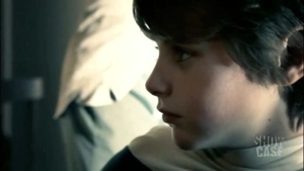 Shattered_S01E12_Stairways_to_Perceptions_0151.jpg Shattered_S01E12_Stairways_to_Perceptions_0151.jpg