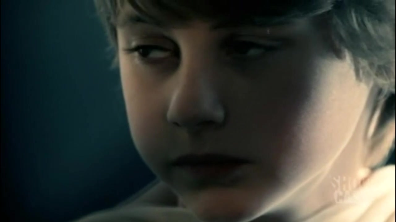 Shattered_S01E12_Stairways_to_Perceptions_0158.jpg Shattered_S01E12_Stairways_to_Perceptions_0158.jpg