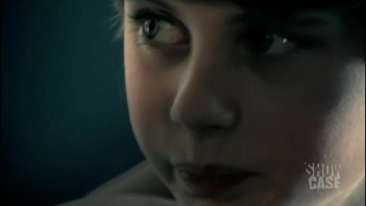 Shattered_S01E12_Stairways_to_Perceptions_0162.jpg Shattered_S01E12_Stairways_to_Perceptions_0162.jpg