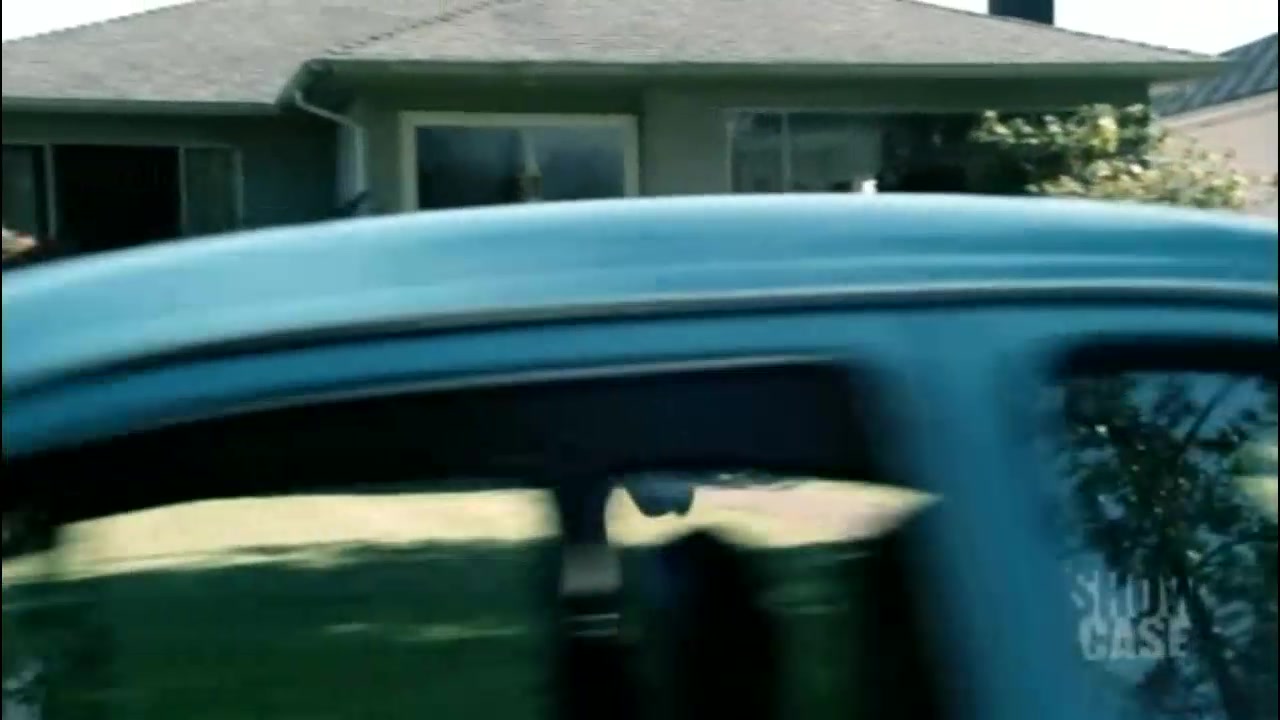 Shattered_S01E12_Stairways_to_Perceptions_0166.jpg Shattered_S01E12_Stairways_to_Perceptions_0166.jpg