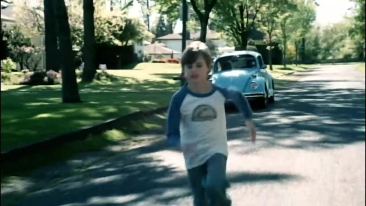 Shattered_S01E12_Stairways_to_Perceptions_0170.jpg Shattered_S01E12_Stairways_to_Perceptions_0170.jpg