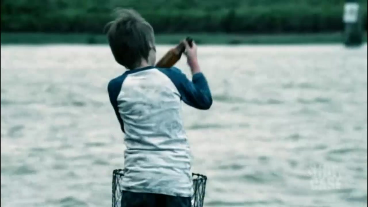 Shattered_S01E12_Stairways_to_Perceptions_0183.jpg Shattered_S01E12_Stairways_to_Perceptions_0183.jpg