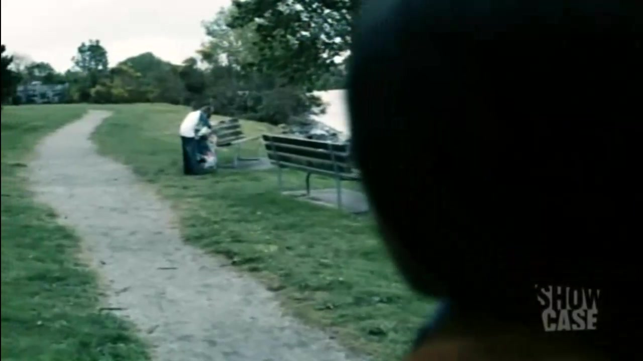 Shattered_S01E12_Stairways_to_Perceptions_0188.jpg Shattered_S01E12_Stairways_to_Perceptions_0188.jpg