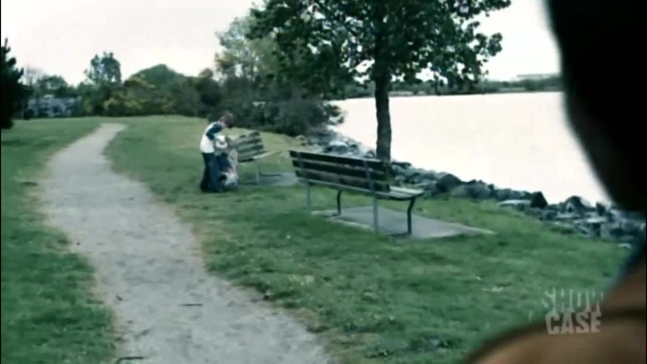 Shattered_S01E12_Stairways_to_Perceptions_0189.jpg Shattered_S01E12_Stairways_to_Perceptions_0189.jpg