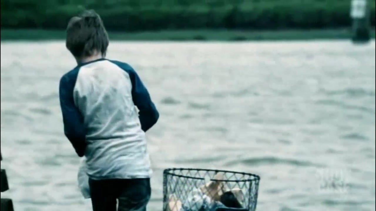 Shattered_S01E12_Stairways_to_Perceptions_0193.jpg Shattered_S01E12_Stairways_to_Perceptions_0193.jpg