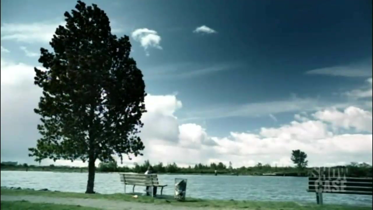 Shattered_S01E12_Stairways_to_Perceptions_0196.jpg Shattered_S01E12_Stairways_to_Perceptions_0196.jpg