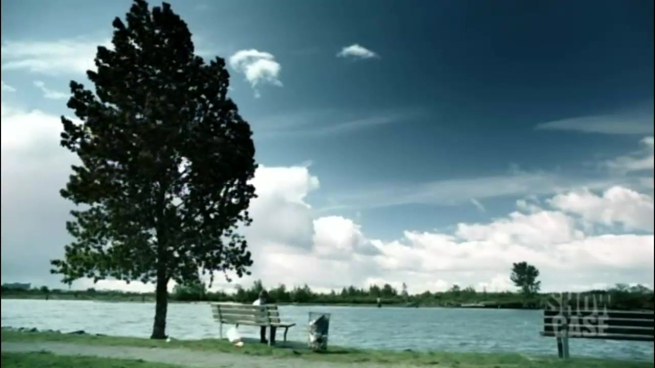 Shattered_S01E12_Stairways_to_Perceptions_0197.jpg Shattered_S01E12_Stairways_to_Perceptions_0197.jpg