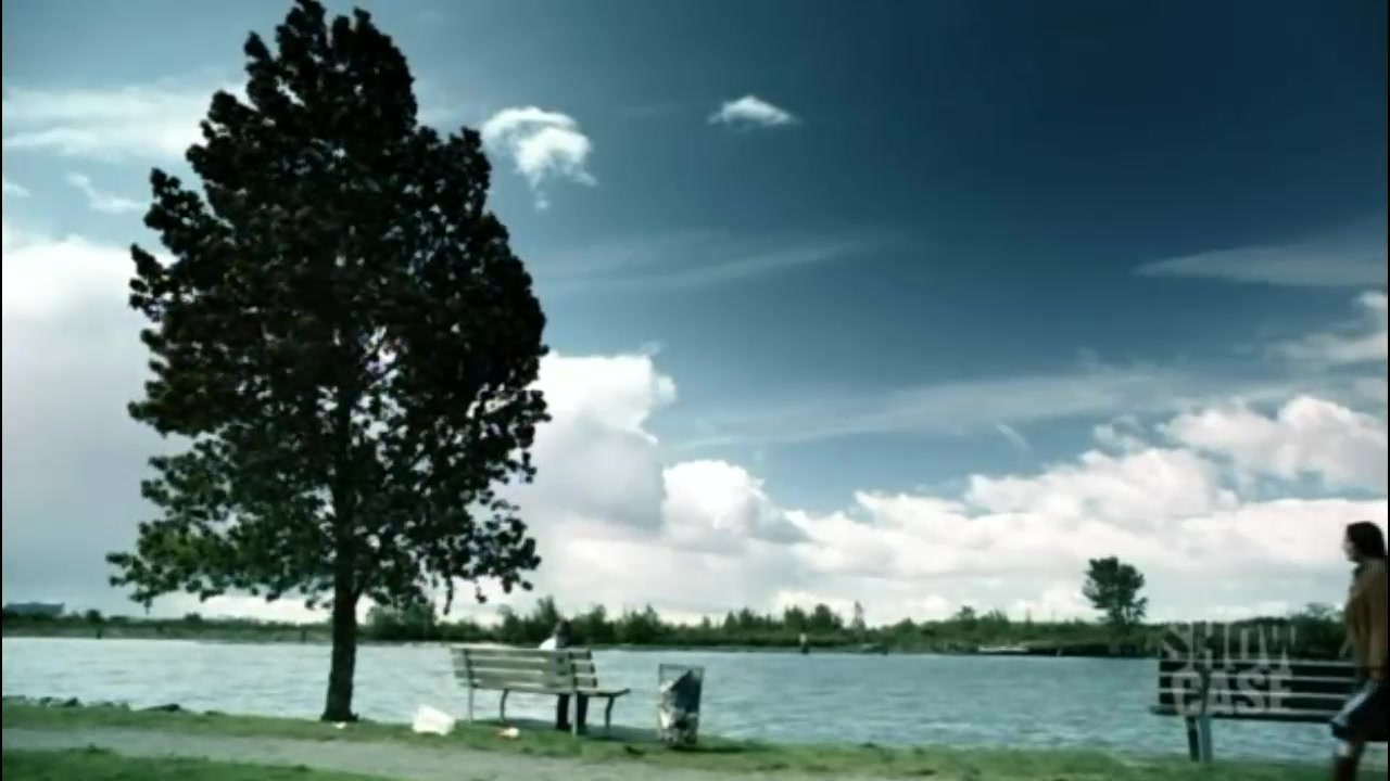 Shattered_S01E12_Stairways_to_Perceptions_0198.jpg Shattered_S01E12_Stairways_to_Perceptions_0198.jpg