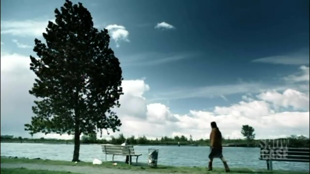 Shattered_S01E12_Stairways_to_Perceptions_0201.jpg Shattered_S01E12_Stairways_to_Perceptions_0201.jpg