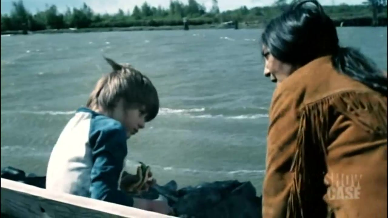 Shattered_S01E12_Stairways_to_Perceptions_0205.jpg Shattered_S01E12_Stairways_to_Perceptions_0205.jpg