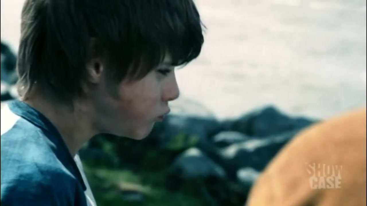 Shattered_S01E12_Stairways_to_Perceptions_0214.jpg Shattered_S01E12_Stairways_to_Perceptions_0214.jpg