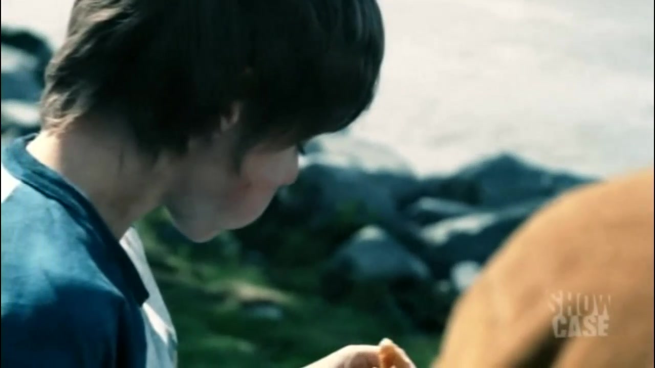 Shattered_S01E12_Stairways_to_Perceptions_0216.jpg Shattered_S01E12_Stairways_to_Perceptions_0216.jpg