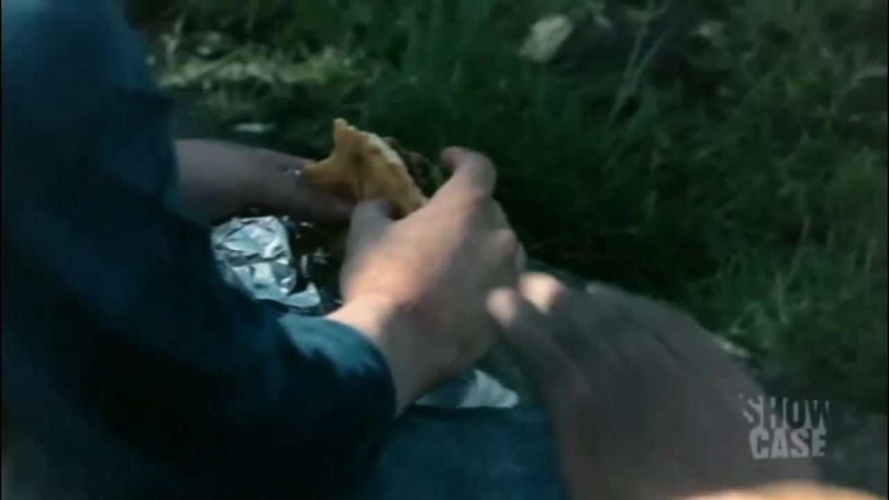 Shattered_S01E12_Stairways_to_Perceptions_0223.jpg Shattered_S01E12_Stairways_to_Perceptions_0223.jpg