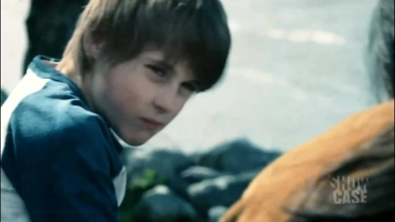 Shattered_S01E12_Stairways_to_Perceptions_0224.jpg Shattered_S01E12_Stairways_to_Perceptions_0224.jpg