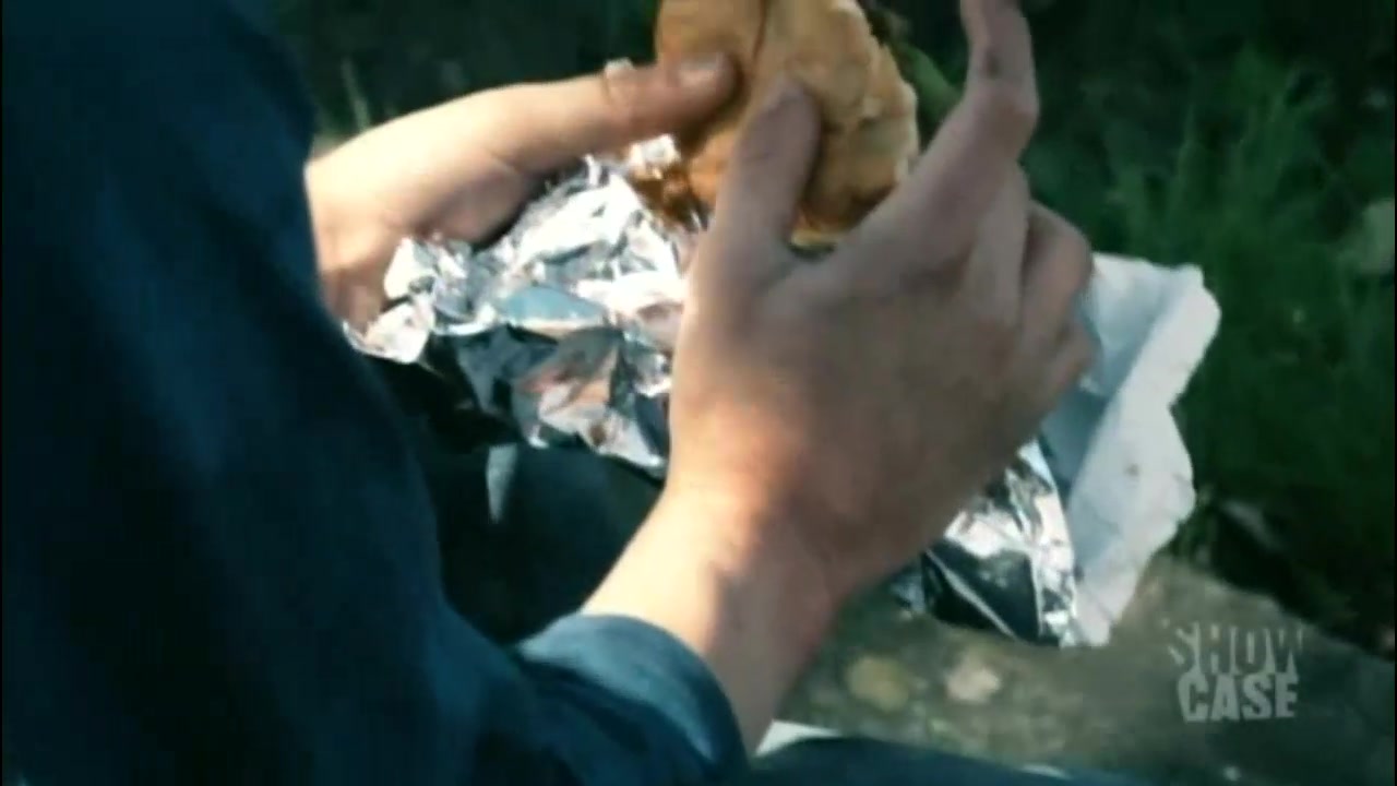 Shattered_S01E12_Stairways_to_Perceptions_0226.jpg Shattered_S01E12_Stairways_to_Perceptions_0226.jpg