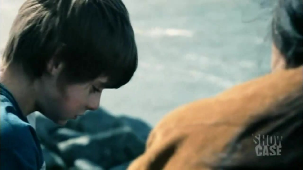 Shattered_S01E12_Stairways_to_Perceptions_0227.jpg Shattered_S01E12_Stairways_to_Perceptions_0227.jpg