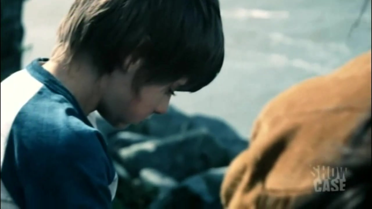 Shattered_S01E12_Stairways_to_Perceptions_0228.jpg Shattered_S01E12_Stairways_to_Perceptions_0228.jpg