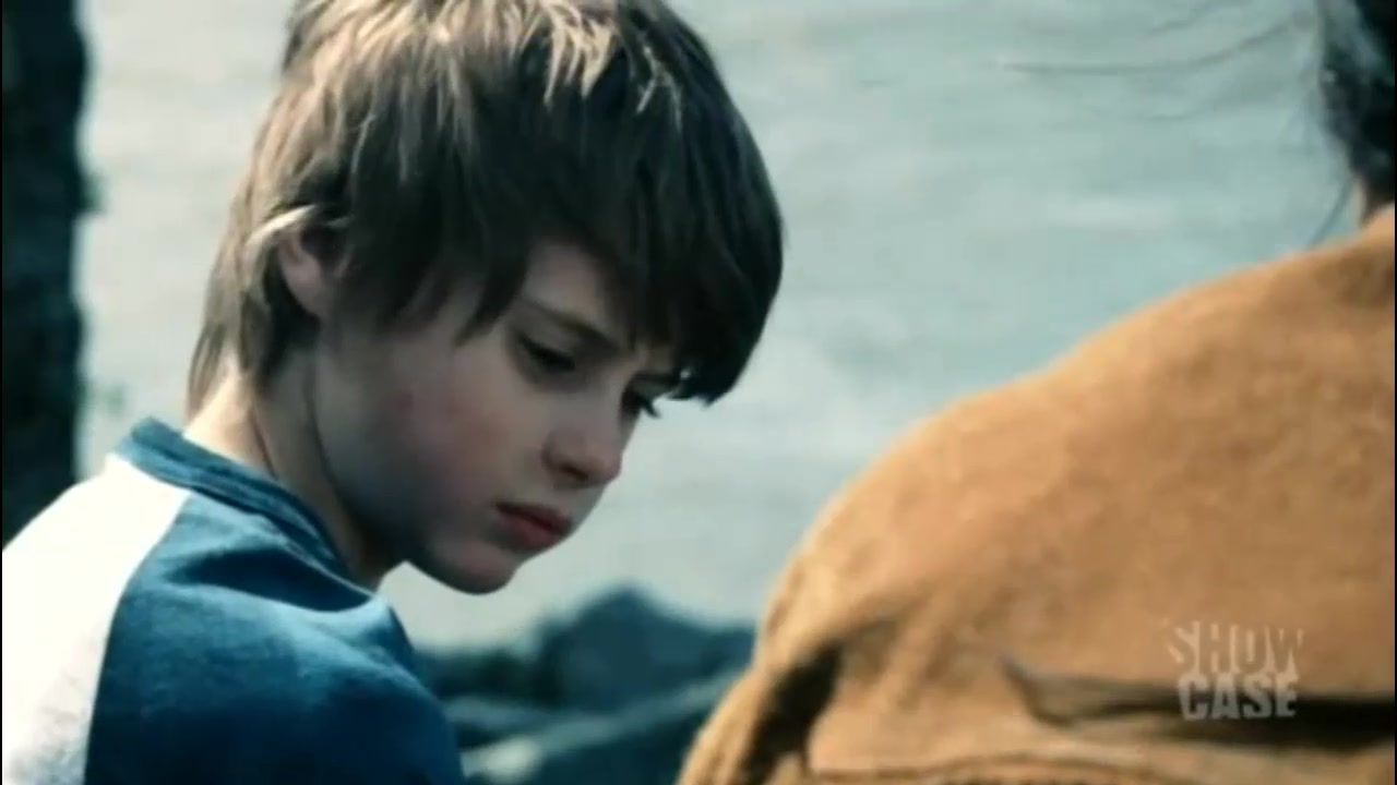 Shattered_S01E12_Stairways_to_Perceptions_0236.jpg Shattered_S01E12_Stairways_to_Perceptions_0236.jpg