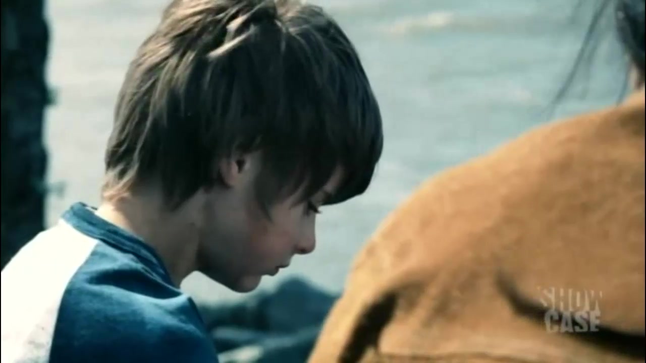 Shattered_S01E12_Stairways_to_Perceptions_0237.jpg Shattered_S01E12_Stairways_to_Perceptions_0237.jpg