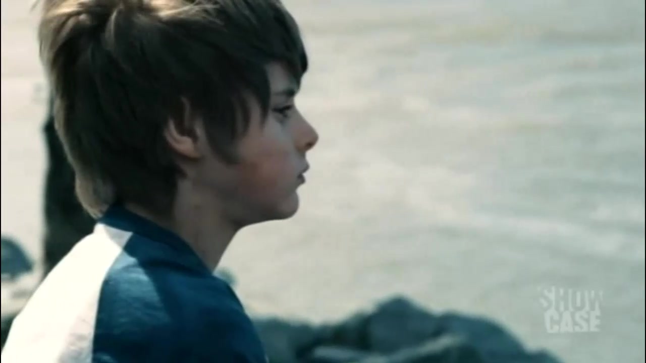 Shattered_S01E12_Stairways_to_Perceptions_0243.jpg Shattered_S01E12_Stairways_to_Perceptions_0243.jpg