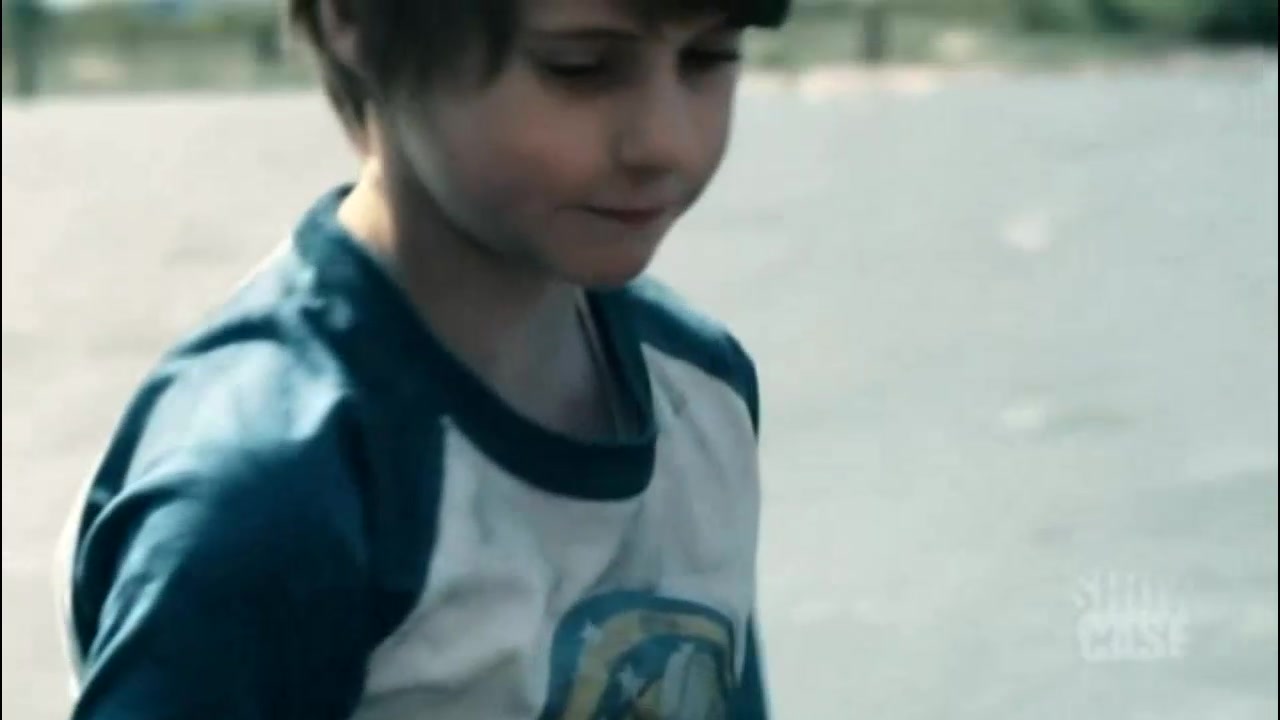 Shattered_S01E12_Stairways_to_Perceptions_0245.jpg Shattered_S01E12_Stairways_to_Perceptions_0245.jpg