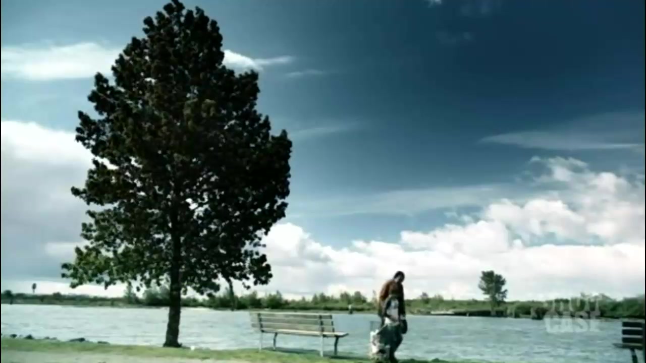 Shattered_S01E12_Stairways_to_Perceptions_0248.jpg Shattered_S01E12_Stairways_to_Perceptions_0248.jpg